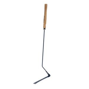 Meet your Posher, Fred